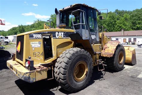 19 heavy equipment for sale in New Brunswick 